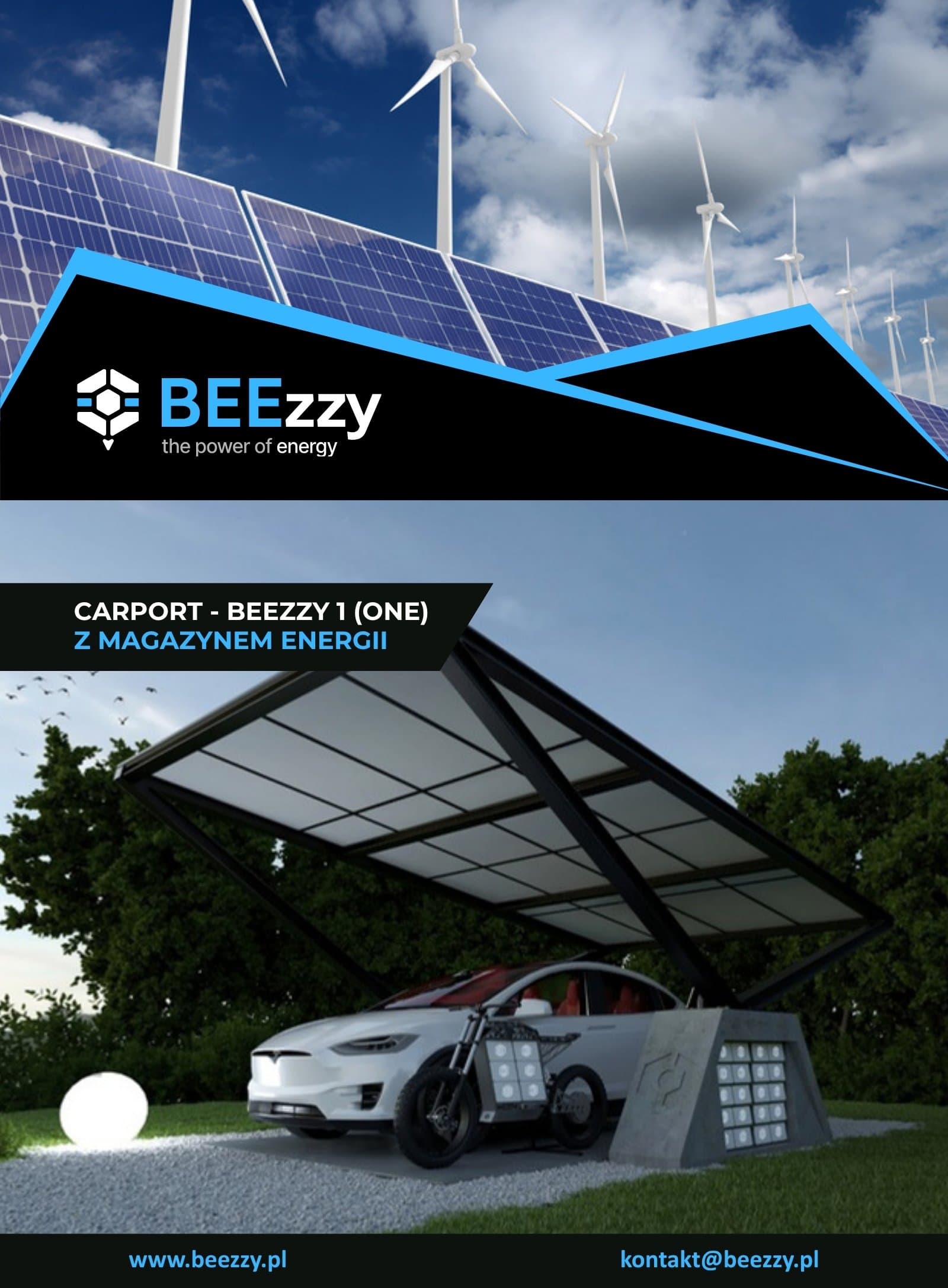 Car Port